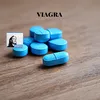 Acheter du viagra en belgique sans ordonnance a